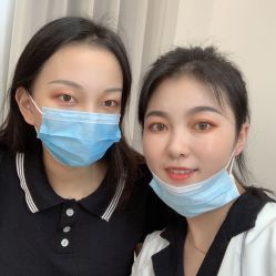 -久匠·野生眉半永久纹眉