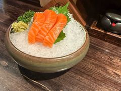 -眷屋の深夜食堂(云瑞邻里中心店)