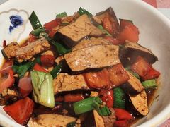 -大碗厨(东风路店)