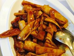 -上海老站(徐家汇店)