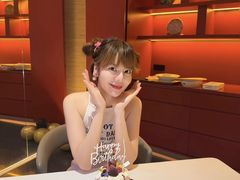 -谦默府· 现代潮粤菜(外滩店)