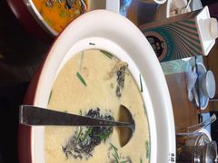 -耕渔小院·湖南鱼鲜(望城店)