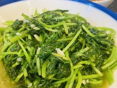 -金锅小厨(乐活街店)