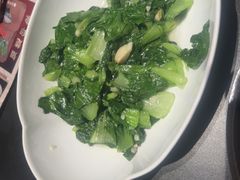 -知楚•精致湖北菜(武商MALL店)