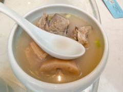 -上地宴·中关村的会客厅(清河高铁站店)