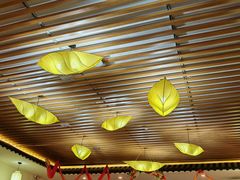 -潇湘·永州会馆(百子湾店)