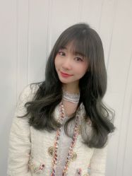 -OnHair造型