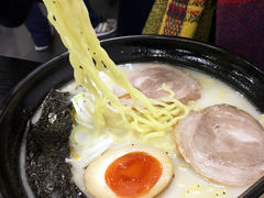 -井上家(大兴街店)