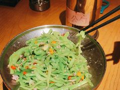 -光头李品质家常菜(人民路店)