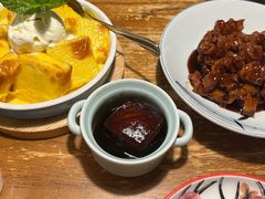 -新白鹿餐厅(龙游路店)