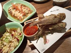-弄堂里·寻味杭州(湖滨银泰in77C区店)