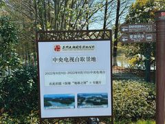 -苏州太湖国家湿地公园