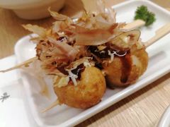 -味千拉面(大悦城店)