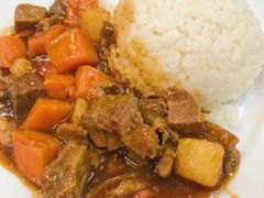 -宜家·瑞典风味餐厅(烟台路店)