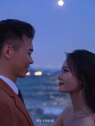 -花漾摄影优选工作室(东莞原创作品店)