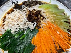 -蔼若春.传承三十年云南菜(金碧公园店)