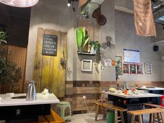 -贵州辣子鸡番茄鸡