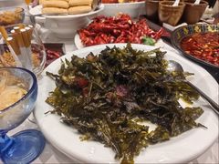 -无锡华怡明都大酒店