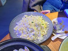 -小乾杯串店•16年沈阳烧烤(文安路店)