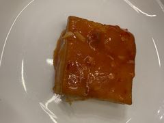 -刘胖子家常菜·蹄花焖藕(中南店)