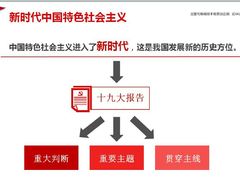 -大世界影城(无锡江南大悦城IMAX激光店)