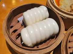 -红莲中餐厅(日航饭店)