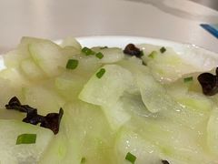 -浔味·山屿湖·正宗全鱼宴老字号
