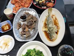 -7fresh七鲜(大族广场店)