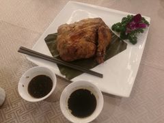 -无名居(中关村辽宁大厦店)