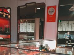 -松鹤面馆·古法焖肉面(观前店)
