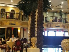 -碧中海汤泉汗蒸酒店