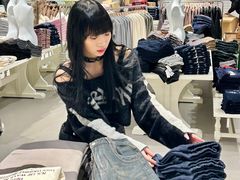 -万达广场(无锡滨湖店)