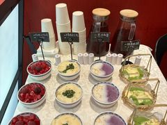 -金陵家宴·金陵春·南京菜(夫子庙店)