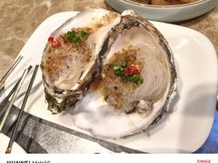 -老大连·海肠捞饭·大连海鲜大连菜(西安路店)
