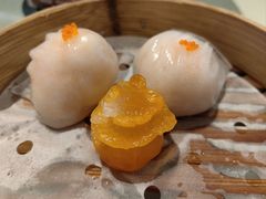 -千灯盛汇·头牌粤菜(致越优城店)