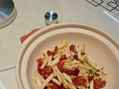 -靓虾二哥·龙虾馆(大塘总店)
