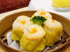 -点都德(华强南店)