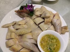 -美景家宴