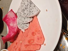 -海底捞火锅(龙岗星河COCO Park店)