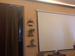 -养心阁足道馆(火宫殿一店)