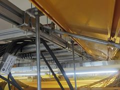 -秋色客家菜(南山店)