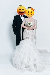 -瞳摄影写真旗舰店