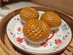 -费大厨辣椒炒肉(石厦时代广场店)