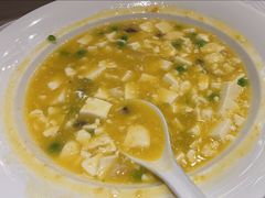 -渝信川菜(长安店)