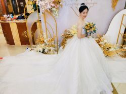 -圣柏莎高端婚纱会所