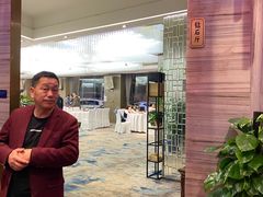 -上座·餐厅(阳光100店)
