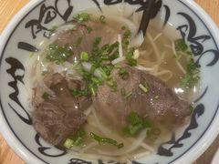 -米纸越南小馆(金鹰世界店)