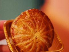 -DOPAMINE多巴胺·甜品面包·生日蛋糕(国贸店)
