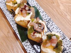 -赤稻·日式料理(禅城店)