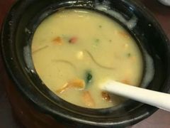 -宋记便宜坊(二七店)